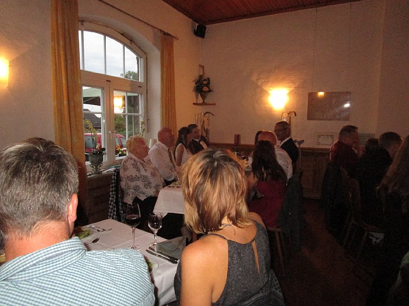 2018.09.14 Hochzeit Birgit und Olli (215).JPG